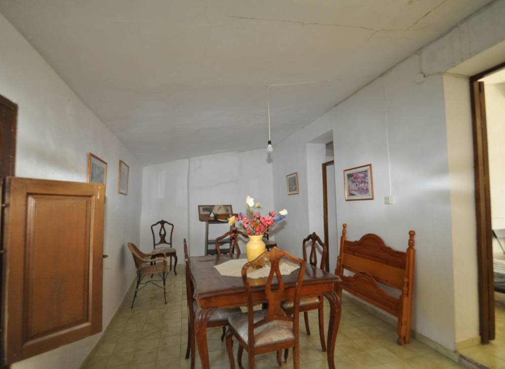 Venta - Villa - Fortuna - Edge of town