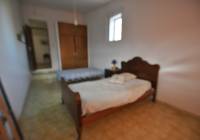 Venta - Villa - Fortuna - Edge of town