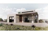 Venta - Villa - Fortuna - LAS KALENDAS