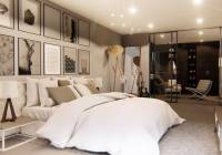 Venta - Villa - Fortuna - LAS KALENDAS