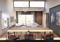 Venta - Villa - Fortuna - LAS KALENDAS