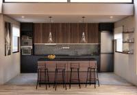 Venta - Villa - Fortuna - LAS KALENDAS