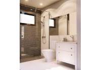 Venta - Villa - Fortuna - LAS KALENDAS