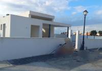 Venta - Villa - Fortuna - LAS KALENDAS