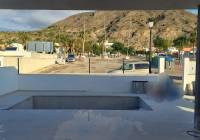 Venta - Villa - Fortuna - LAS KALENDAS