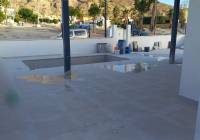 Venta - Villa - Fortuna - LAS KALENDAS