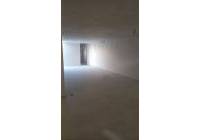 Venta - Villa - Fortuna - LAS KALENDAS