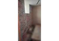 Venta - Villa - Fortuna - LAS KALENDAS