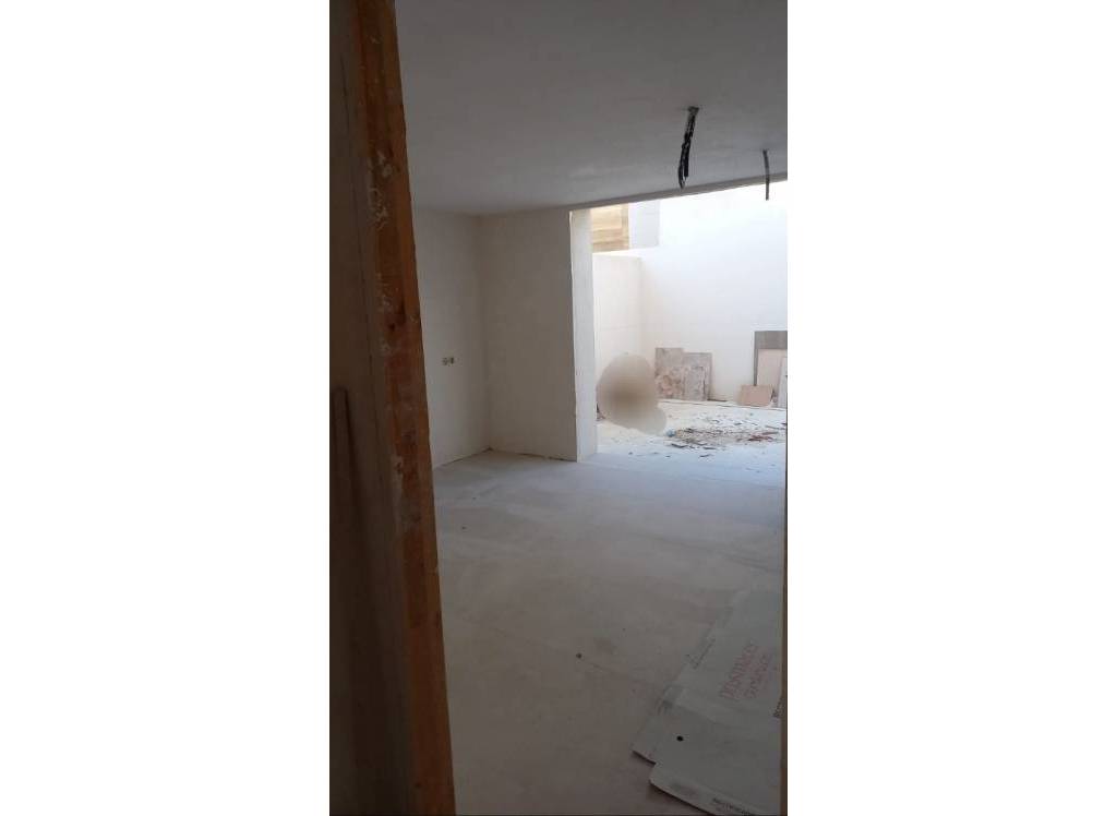 Venta - Villa - Fortuna - LAS KALENDAS