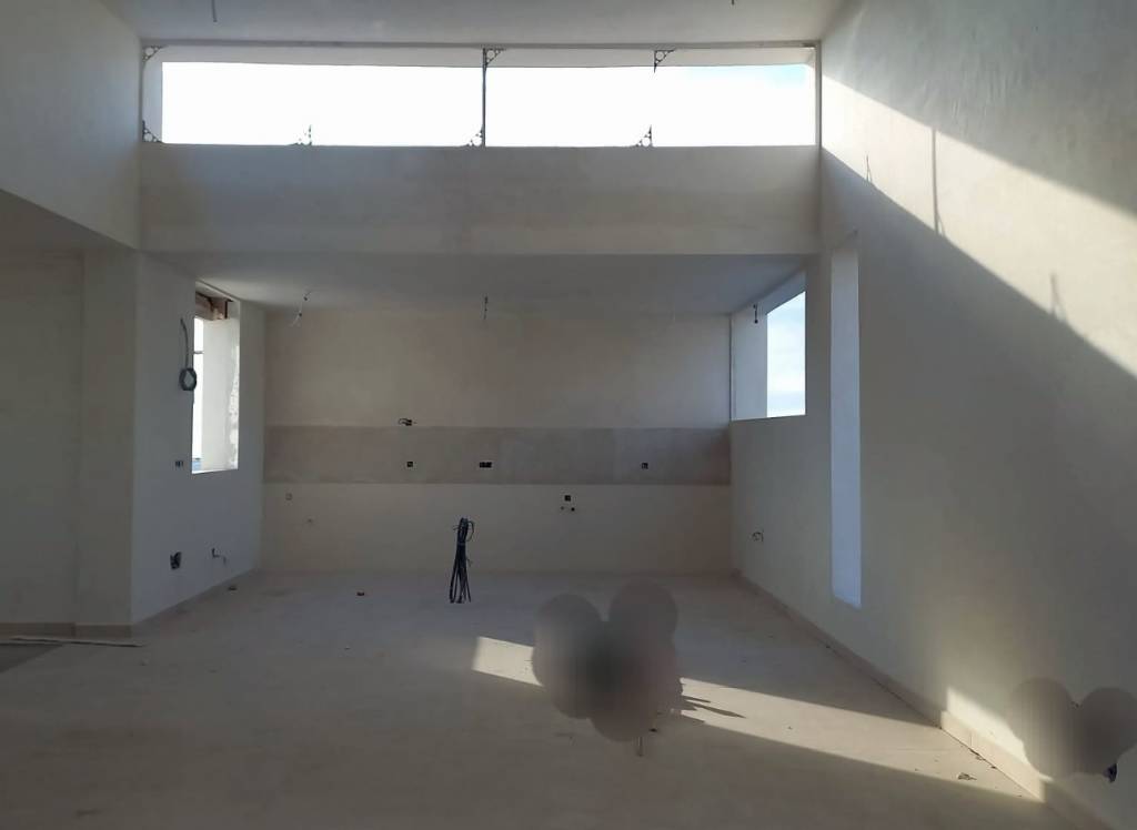 Venta - Villa - Fortuna - LAS KALENDAS