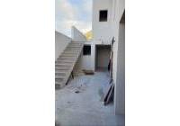 Venta - Villa - Fortuna - LAS KALENDAS