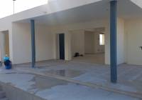 Venta - Villa - Fortuna - LAS KALENDAS