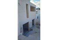 Venta - Villa - Fortuna - LAS KALENDAS