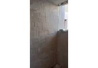 Venta - Villa - Fortuna - LAS KALENDAS