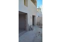 Venta - Villa - Fortuna - LAS KALENDAS