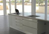 Venta - Villa - Gran Alacant - Urban location