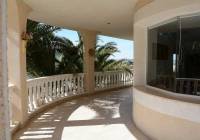 Venta - Villa - Hondón de las Nieves