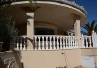 Venta - Villa - Hondón de las Nieves