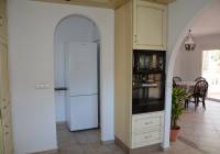 Venta - Villa - Hondón de las Nieves