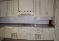 Venta - Villa - Hondón de las Nieves