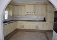 Venta - Villa - Hondón de las Nieves