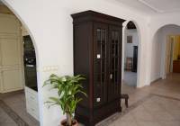 Venta - Villa - Hondón de las Nieves