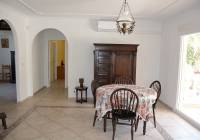 Venta - Villa - Hondón de las Nieves