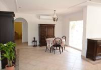 Venta - Villa - Hondón de las Nieves