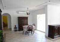 Venta - Villa - Hondón de las Nieves