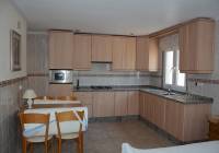 Venta - Villa - Hondón de las Nieves