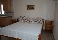 Venta - Villa - Hondón de las Nieves