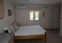 Venta - Villa - Hondón de las Nieves