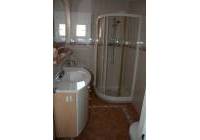 Venta - Villa - Hondón de las Nieves