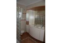 Venta - Villa - Hondón de las Nieves