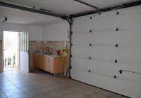 Venta - Villa - Hondón de las Nieves