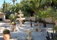 Venta - Villa - Hondón de las Nieves