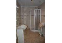 Venta - Villa - Hondón de las Nieves