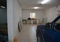 Venta - Villa - Hondón de las Nieves