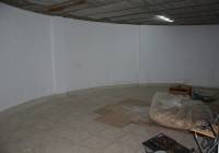 Venta - Villa - Hondón de las Nieves