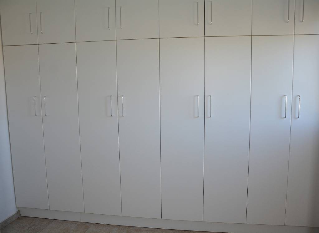 Venta - Villa - Hondón de las Nieves