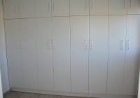 Venta - Villa - Hondón de las Nieves