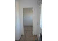 Venta - Villa - Hondón de las Nieves