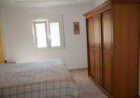 Venta - Villa - Hondón de las Nieves