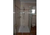 Venta - Villa - Hondón de las Nieves