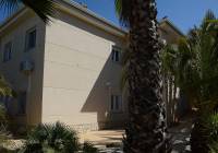 Venta - Villa - Hondón de las Nieves