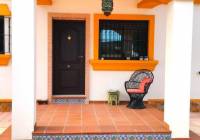 Venta - Villa - Hondón de las Nieves