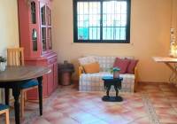 Venta - Villa - Hondón de las Nieves