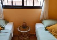 Venta - Villa - Hondón de las Nieves