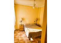 Venta - Villa - Hondón de las Nieves