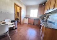 Venta - Villa - Hondón de los Frailes - Inland